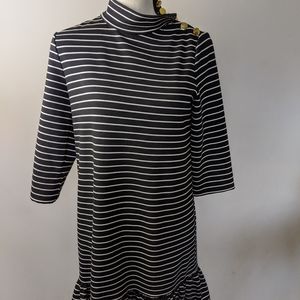 Kate Spade Dress, Size Small